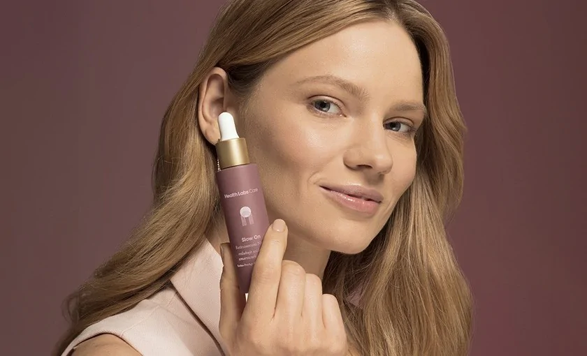 6 rules for using retinol. Find out when and how to use it