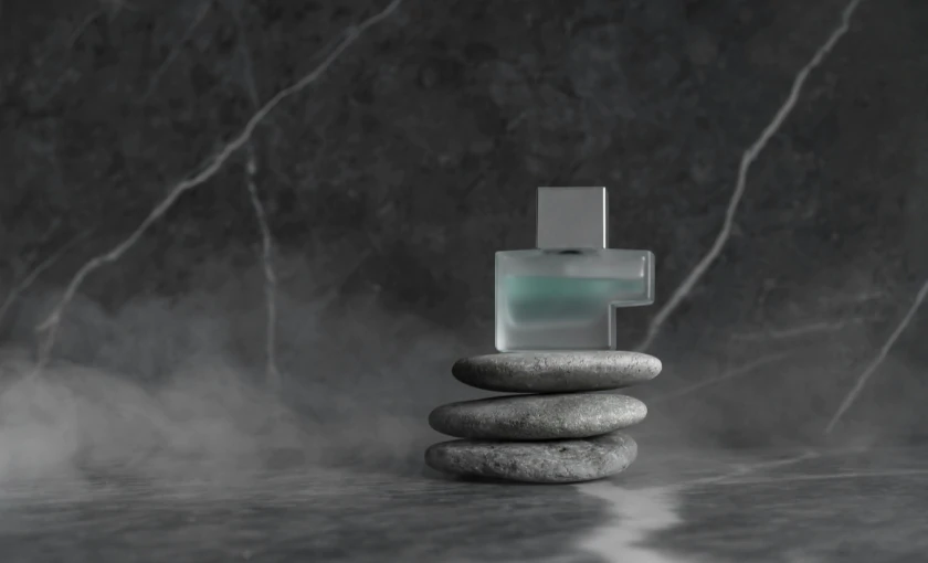 The 6 most seductive men's perfumes
