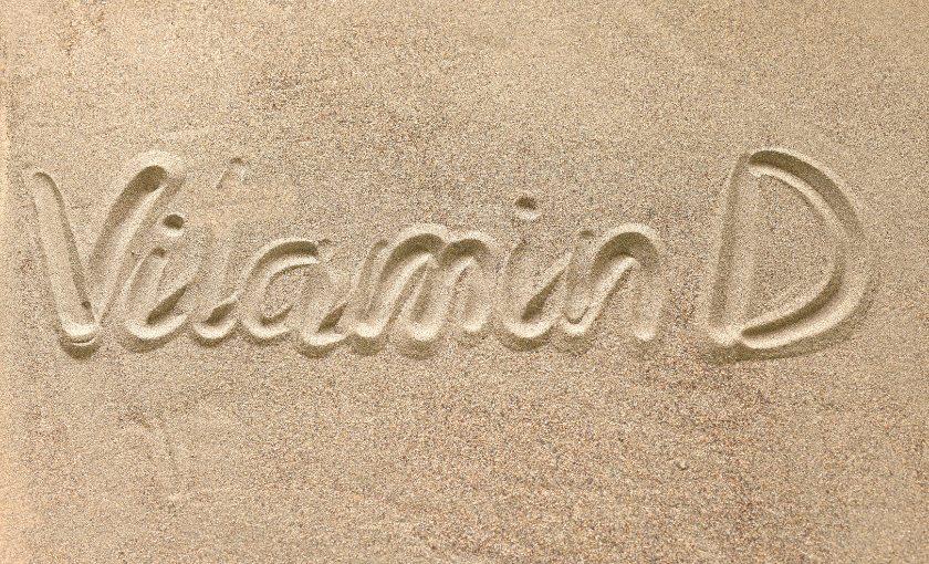 Vitamin D in the summer? Find out if it's worth using