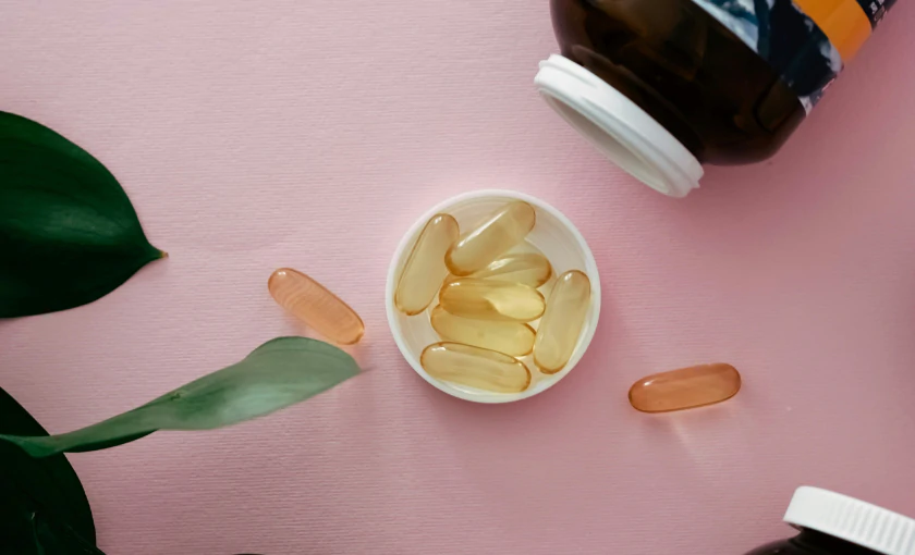 Vitamin D. A key role in the health and functioning of the human body