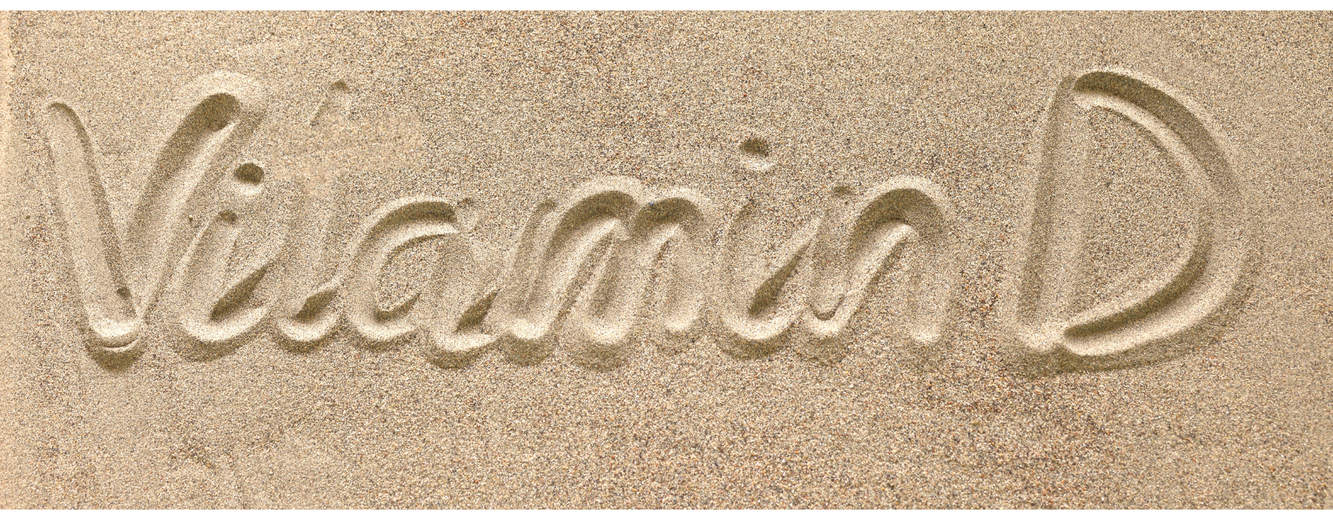 Witamina D latem? Sprawdź, czy warto ją stosować