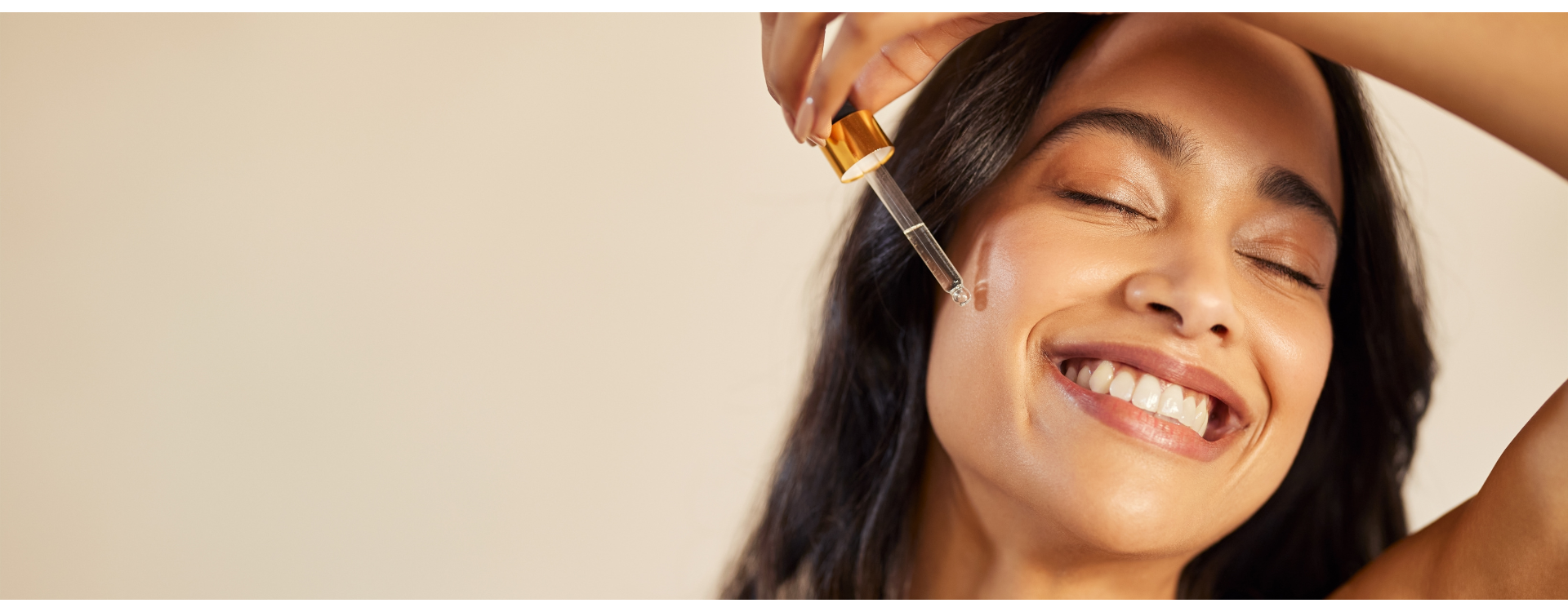 Z czym nie łączyć retinolu? Lista najważniejszych wskazówek